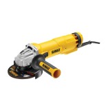 Polizor unghiular DeWalt DWE4237-QS