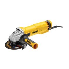Polizor unghiular DeWalt DWE4237-QS