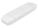 Carcasă ABS pentru Pilot 40x155x20mm
