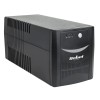 Ups micropower 1000 (1000va/600w) rebel