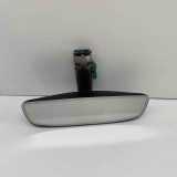 Oglinda retrovizoare interioară VOLVO XC40 536 2023 OEM: 32132727,E11038266,GNTX-1212 26250818