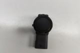 MAZDA MX-30 DR 2020 OEM: DFN567UC1,0263063269,DFN5-67UC1 SKU: 30429509