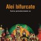 Alei bifurcate. Poetica postmodernismului rus