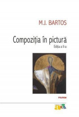 Compozi?ia in pictura foto