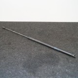 Amortizor haion st&acirc;nga VW BEETLE 5C1, 5C2 2016 OEM: 5C5827550C 2464585