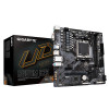 Mb gigabyte b650m s2h 1.0