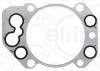ELRING 922.368 Garnitura, chiulasa