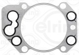 ELRING 922.368 Garnitura, chiulasa