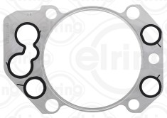ELRING 922.368 Garnitura, chiulasa