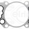 ELRING 922.368 Garnitura, chiulasa