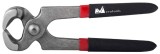Cleste pt Cuie cu Maner Ergonomic - 603064