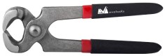 Cleste pt Cuie cu Maner Ergonomic - 603064 foto