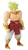 Cumpara ieftin Bandai Figurina Dragon Ball Limit Breaker Broly 33Cm