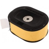 Cumpara ieftin Filtru Aer Drujba Stihl MS 440, MS 460, MS 640, MS 650, MS 660 (model 2), Ronex
