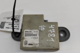 Amplificator de antena BMW 7 F01, F02 2011 OEM: 6935024 28428760