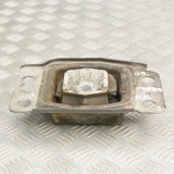 FORD MONDEO IV BA7 2009 OEM: 7G91-7M121-BA SKU: 1615703