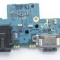 MODUL CU MUFA DE INCARCARE GALAXY A52S (SM-A528B) GH96-14724A SAMSUNG