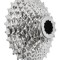 Bloc de pinioane pe caseta Shimano Alivio CS-HG400-9, 9 vit., 11-12-13-15-17-19-21-23-25 (G)