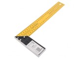 Echer 300mm