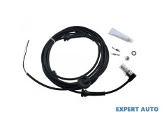 Senzor abs fata Land Rover Discovery 2 (1998-2004)[L318] #1