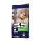 Club 4 Paws Hrana uscata caini de talie mica - cu rata 14kg