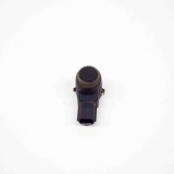 Senzor de parcare spate OPEL ZAFIRA TOURER C P12 2012 OEM: 13300764,0263003868 | 13598981