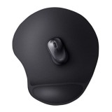 MOUSE Trust BIGFOOT XL MOUSEPAD &quot;23728&quot; (timbru verde 0.18 lei)