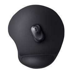MOUSE Trust BIGFOOT XL MOUSEPAD &amp;quot;23728&amp;quot; (timbru verde 0.18 lei) foto