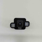 Camera de marșarier TOYOTA C-HR _X2_, _H2_ 2024 OEM: 86790-F4190 28312703
