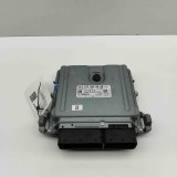 Unitate de control motor MERCEDES-BENZ SLC R172 2018 OEM: A2749000900,A2749010700,0261S08395 30717185