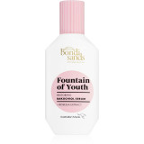 Bondi Sands Everyday Skincare Fountain Of Youth Bakuchiol Serum ser facial hidratant pentru un aspect intinerit 30 ml