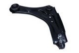 Bascula brat suspensie roata RENAULT LAGUNA III (BT0/1) (2007 - 2015) MAXGEAR 72-5326