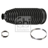 Febi Bilstein Ansamblu burduf, directie