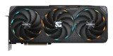 Placa video Gigabyte GEFORCE RTX 5070 TI GAMING OC, 16GB GDDR7, PCI Express 5.0, 256bit