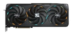Placa video Gigabyte GEFORCE RTX 5070 TI GAMING OC, 16GB GDDR7, PCI Express 5.0, 256bit
