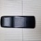 Technics eur642100