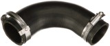 GATES 09-0141 Furtun ear supraalimentare