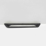 Ornament prag dreapta față BMW X1 F48 2017 OEM: 7263315,7392739,7454945,8051037