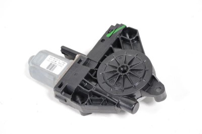 Motor macara geam ușă st&amp;acirc;nga spate VOLVO XC60 2008 OEM: 080811-966265-101 2857121 foto
