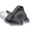 Motor macara geam ușă st&acirc;nga spate VOLVO XC60 2008 OEM: 080811-966265-101 2857121