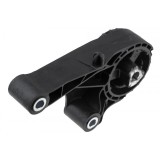 Suport motor Opel Zafira C 1.8 2011-, Chevrolet Cruze J300 1, 6.1.8 2009-, Orlando 1.4, 1.8 2011-, Fata, 13248607