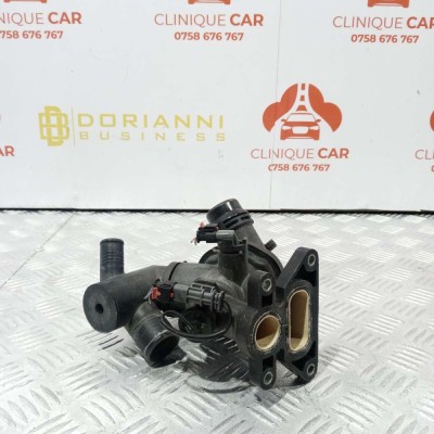 Termostat Land Rover Range Rover Evoque / Discovery Sport 2.0D 2014-2021 foto
