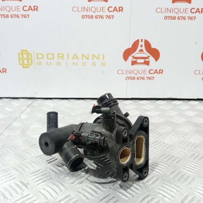 Termostat Land Rover Range Rover Evoque / Discovery Sport 2.0D 2014-2021