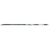 Lanseta Bolognese Carbon Lineaeffe Standard Master 4m, 5-25g, Pescuit