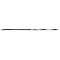 LANSETA BOLOGNESE LINEAEFFE STANDARD MASTER CARBON 4.00M 5-25G