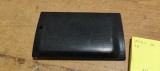 Cumpara ieftin Cover Laptop Asus X53B AJ01000500 #A5479
