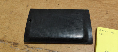 Cover Laptop Asus X53B AJ01000500 #A5479 foto