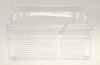 SERTAR LEGUME-FRUCTE DA97-12802D pentru frigider/combina frigorifica SAMSUNG
