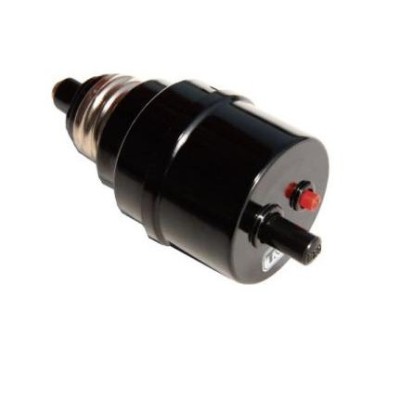Siguranta Automata Fuzibila 16A E27/16A tip D2/filet MNR5179 foto