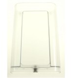 Rezervor de apa pentru espressor DELONGHI 7313264561, EN500 EN510, F111